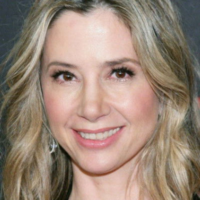 mira-sorvino